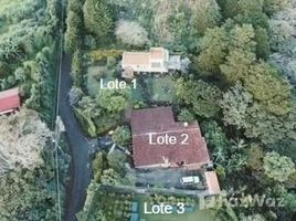 5 Habitación Casa en venta en Heredia, Barva, Heredia