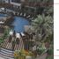 2 Bedroom Apartment for sale at High City, 5th District, Shorouk City