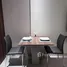 Estudio Departamento en alquiler en Sun Cosmo Residence, An Hai Tay, Son Tra, Da Nang, Vietnam