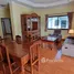 3 Bedroom House for rent in Wang Phong, Hua Hin, Wang Phong