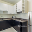 2 Bedroom Condo for sale at Royal Kamala, Kamala, Kathu