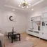 1 Bedroom Condo for rent at Ratchada City 18, Sam Sen Nok