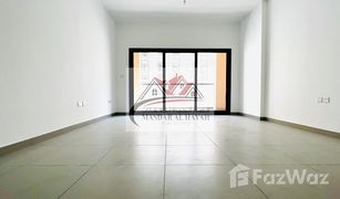 Studio Appartement zu verkaufen in Al Zahia, Sharjah Al Mamsha