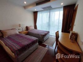 3 спален Кондо в аренду в GM Height, Khlong Toei