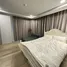 3 Habitación Apartamento en alquiler en Ashton Residence 41, Khlong Tan Nuea, Watthana, Bangkok