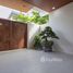 3 Bedroom House for rent in Hoa Hai, Da Nang, Hoa Hai