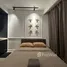 Studio Appartement zu vermieten im Bukit Jalil, Petaling, Kuala Lumpur, Kuala Lumpur