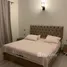 2 спален Квартира в аренду в Palm Hills Village Gate, South Investors Area, New Cairo City, Cairo