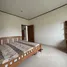 3 Bedroom House for sale in Cha-Am, Phetchaburi, Cha-Am, Cha-Am, Phetchaburi, Thailand