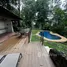 3 Schlafzimmer Haus zu verkaufen im Paseo Colon, San Jose, San Jose, Costa Rica