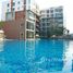 1 Bedroom Condo for sale at The Seacraze , Nong Kae