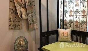 3 Bedrooms Condo for sale in Khlong Toei, Bangkok Millennium Residence