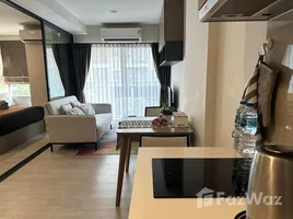 1 Schlafzimmer Appartement zu vermieten im La Casita, Hua Hin City, Hua Hin, Prachuap Khiri Khan, Thailand