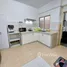 Studio Appartement zu vermieten im Seremban, Padang Masirat, Langkawi, Kedah