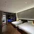 Villa 4 chambre à louer à Casamia , Minh An