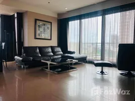 3 Bedroom Condo for sale at The River by Raimon Land, Khlong Ton Sai