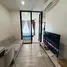Appartement Studio à louer à Seri Binjai @ Seremban 2, Sungai Buloh, Petaling, Selangor