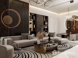 2 Schlafzimmer Appartement zu verkaufen im Elitz by Danube, Diamond Views, Jumeirah Village Circle (JVC)