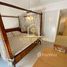 6 Bedroom Villa for sale at Building C, Al Zeina