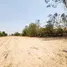 Land for sale in Kham Thale So, Nakhon Ratchasima, Phan Dung, Kham Thale So