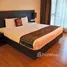 100 Schlafzimmer Hotel / Resort zu verkaufen in Watthana, Bangkok, Khlong Toei Nuea