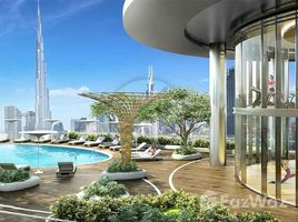 1 спален Квартира на продажу в Imperial Avenue, Downtown Dubai