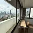 3 Bedroom Apartment for rent at Tipamas Mansion, Khlong Tan Nuea