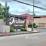 3 침실 Baan Varapirom Lumlukka Klong 3에서 판매하는 주택, Lat Sawai, Lam Luk Ka, Pathum Thani