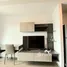 1 Bedroom Condo for sale at Ideo Phaholyothin Chatuchak, Phaya Thai