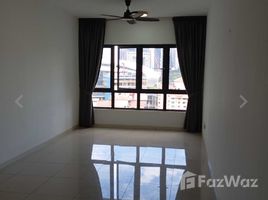 Studio Condo for rent at CHOA CHU KANG AVENUE 1 , Central