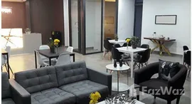 Luxury Condo For Sale in Sector Mackay中可用单位