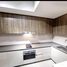 Studio Emper (Penthouse) for rent at Sungai Besi, Petaling, Kuala Lumpur, Kuala Lumpur