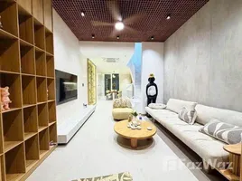 4 Schlafzimmer Reihenhaus zu vermieten in My An, Da Nang, My An