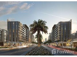 1 Bedroom Apartment for sale at AZIZI Riviera, Azizi Riviera, Meydan