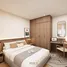 Condominium 2 chambre à vendre à Supalai Place, Khlong Tan Nuea