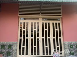 2 Phòng ngủ Nhà mặt tiền for sale in Nhơn Đức, Nhà Bè, Nhơn Đức