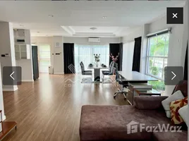 วิลล่า 3 ห้องนอน ให้เช่า ในโครงการ เดอะมีโดวส์, เมืองพัทยา, พัทยา, ชลบุรี, ไทย