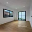 2 Habitación Casa en venta en Ratsada, Phuket, Ratsada, Phuket Town