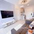 Plum Condo Sukhumvit 62에서 임대할 1 침실 콘도, 뱅 차크