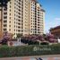 在Al Andalus Tower F 出售的2 卧室 公寓, Jamal Abdul Nasser Street, Al Majaz, 沙迦