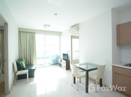 2 Bedroom Condo for sale at Ideo Mix Phaholyothin, Sam Sen Nai