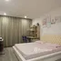 Studio Apartment for rent at Vinhomes Skylake, My Dinh, Tu Liem