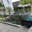 2 Bedroom Apartment for sale at Ocas Hua Hin, Hua Hin City