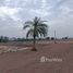  Terreno (Parcela) en venta en India, Kharar, Sahibzada Ajit Singh Nagar, Punjab, India