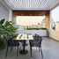 3 Schlafzimmer Haus zu vermieten in Hoa Minh, Da Nang, Hoa Minh