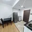 1 Bedroom Apartment for sale at Supalai Mare Pattaya, Nong Prue, Pattaya, Chon Buri