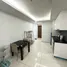 1 Bedroom Condo for rent at Water Park, Nong Prue