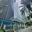 2 Schlafzimmer Wohnung zu verkaufen im Trump Towers, Makati City