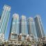 2 Bedroom Apartment for sale at Burooj Views, Blue Towers, Al Dhafrah