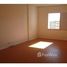 2 chambre Appartement for sale in Valinhos, São Paulo, Valinhos, Valinhos